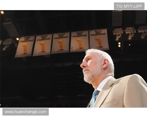 波波维奇称球队备战世界杯进展顺利 幸与东道主进行友谊赛