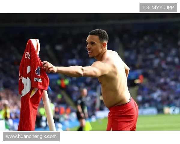 肢体语言专家解读阿诺德离队视频分析 他是否已经开始后悔做出决定