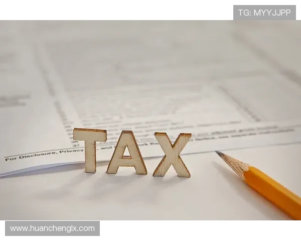 那不勒斯接近签下德布劳内 计划2+1合同细节已接近达成