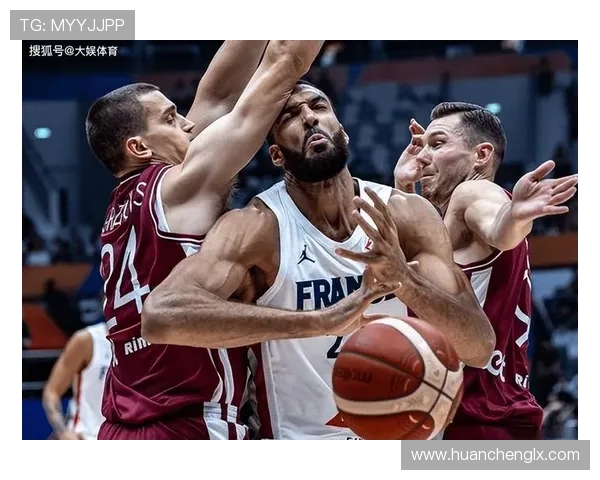 《三狮军团决战拉脱维亚 取胜即锁定世界杯门票》