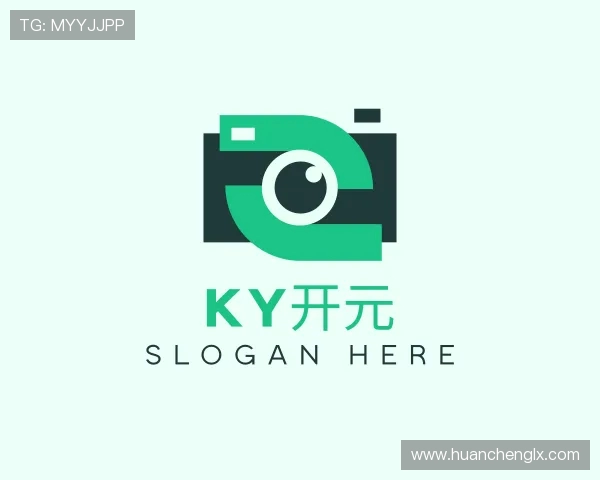 介绍Ky开元