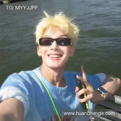 管瑜虎